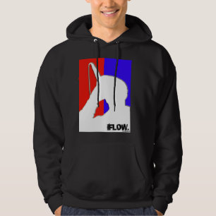 iFLOW Kapuzenpulli Hoodie