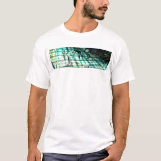 ifranz.com-T2 T-Shirt