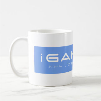 iGames.net-Tasse Tasse