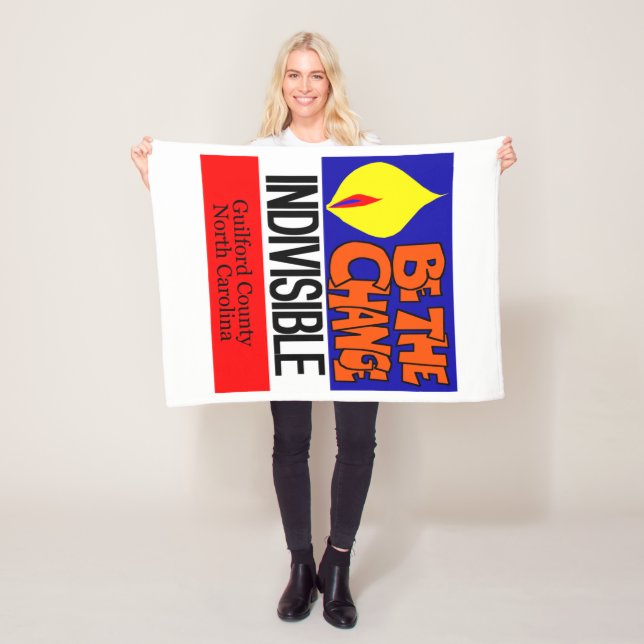 IGC-Ist die Änderung Fleecedecke (Beispiel)