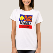 IGCo_Be die Änderung