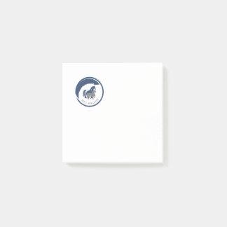 IGEA POST IT NOTS POST-IT KLEBEZETTEL