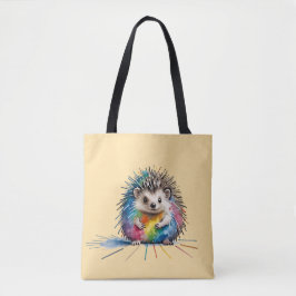Igel