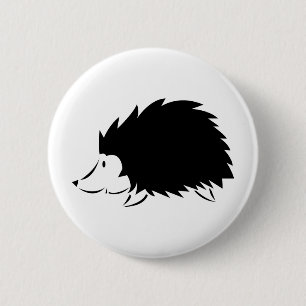 Igel Button