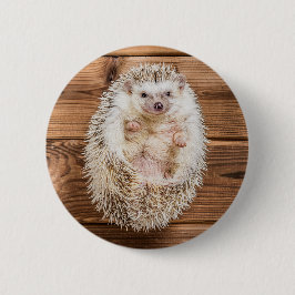 Igel Button