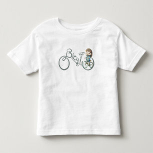 Igel, Cartoon Kleinkind T-shirt
