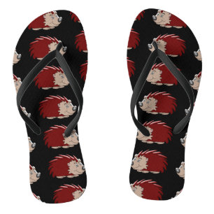 Igel Design Flip Flops
