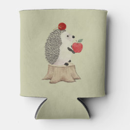 Igel Dosenkühler
