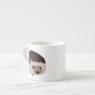Igel Espressotasse