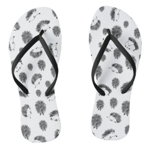 Igel Flip Flops
