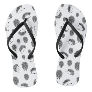 Igel Flip Flops