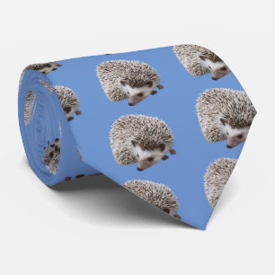 Igel Krawatte