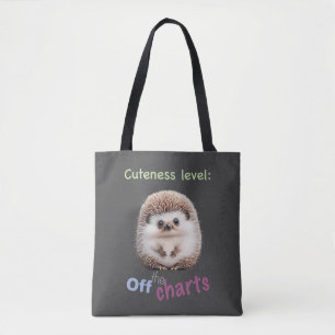 Igel Kutness Level Niedlich Adventure Funny Zitat
