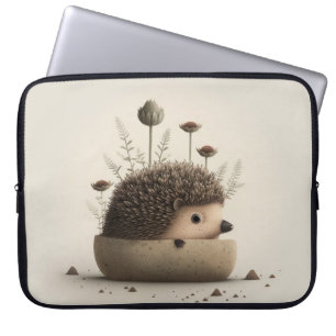 Igel Laptop Sleeve