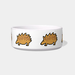 Igel Napf