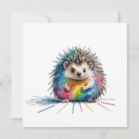 Igel