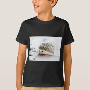 Igel T-Shirt
