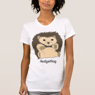 Igel T-Shirt