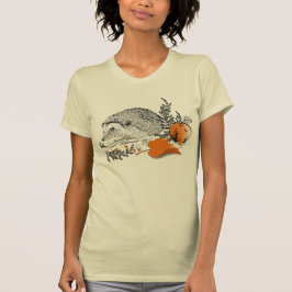 Igel T-Shirt