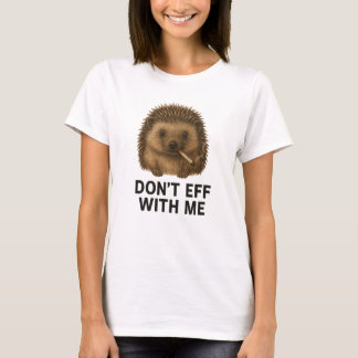 Igel T-Shirt
