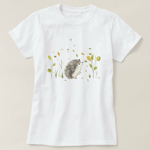Igel T - Shirt