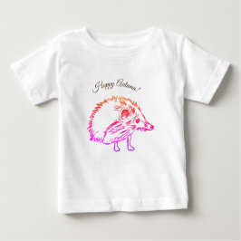 Igel T - Shirt