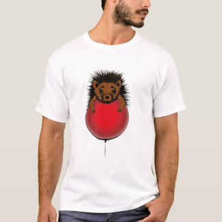 Igel T-Shirt