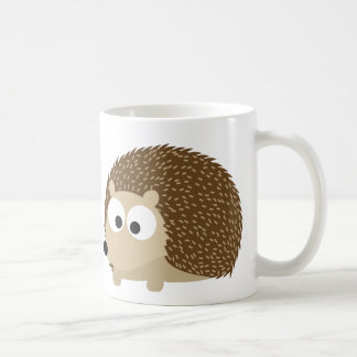 Igel Tasse