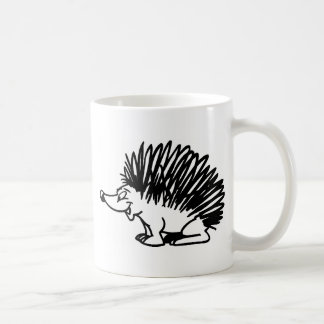 Igel Tasse