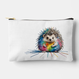 Igel Zubehörtasche