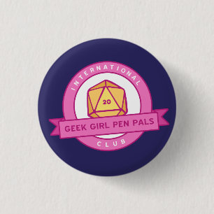 "IGGPPC Logo-" Button