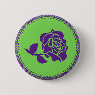 IGGPPCamp Button - Dorn