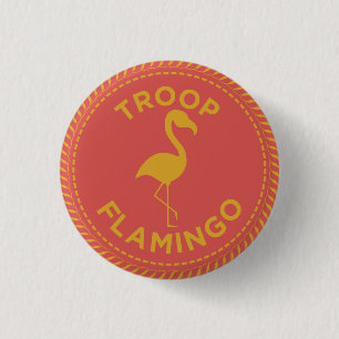 IGGPPCamp-Troop-Flamingo-Button Button