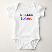 Igland