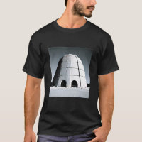 Iglu