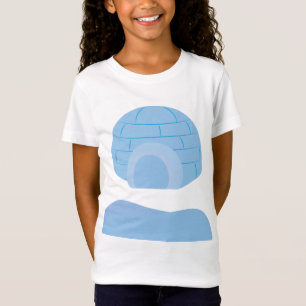 Iglu T-Shirt