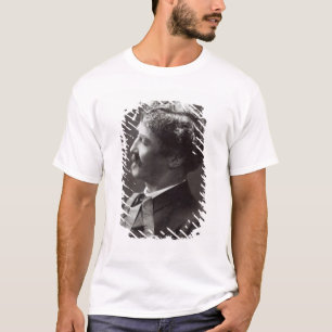 Ignacy Jan Paderewski, c.1919 T-Shirt
