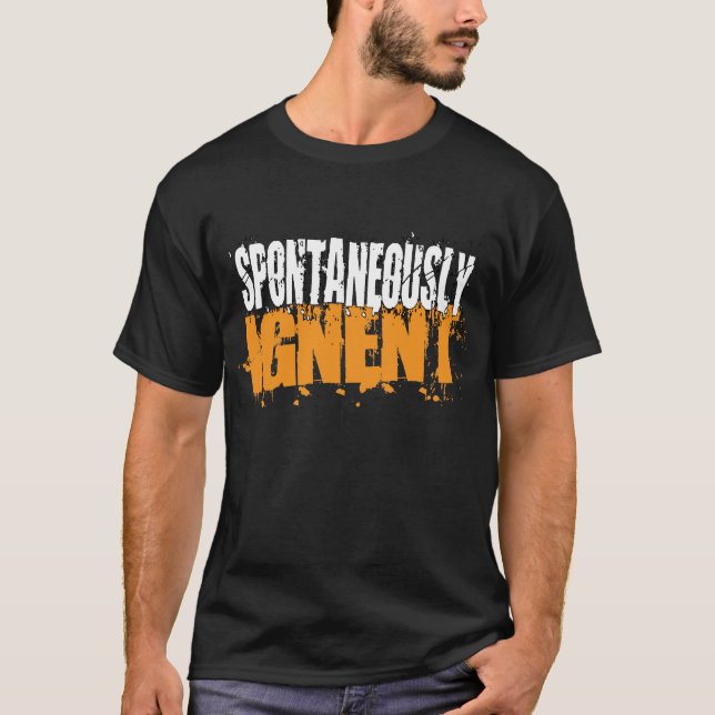 IGNENT Mens_135 T-Shirt (Vorderseite)