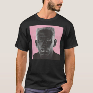 Igor - Tyler Album Merchandise Classic T-Shirt