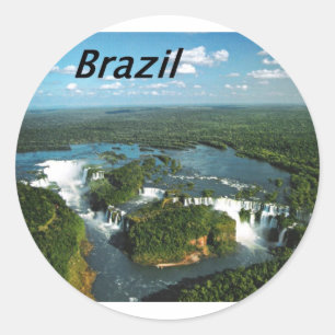 Iguazu-Falls-Argentina-and-Brazil-.JPG Runder Aufkleber