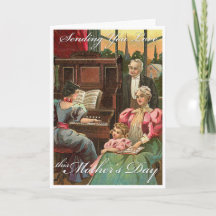 Ihnen Liebe schicken