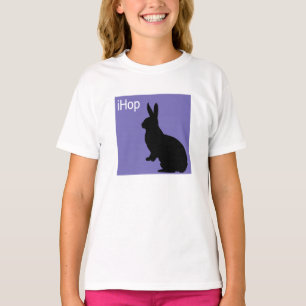 iHop T - Shirt