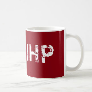 IHP TASSE