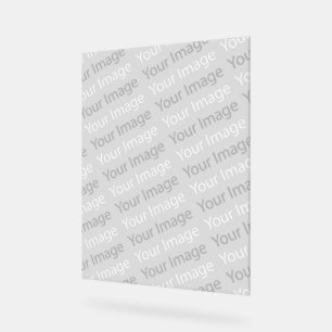 Ihr Akryllisches Zeichen Acrylschild