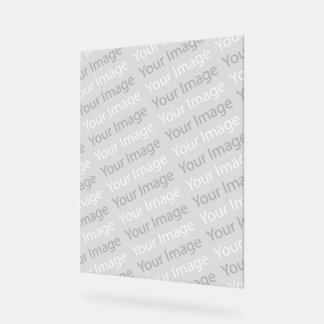 Ihr Akryllisches Zeichen Acrylschild