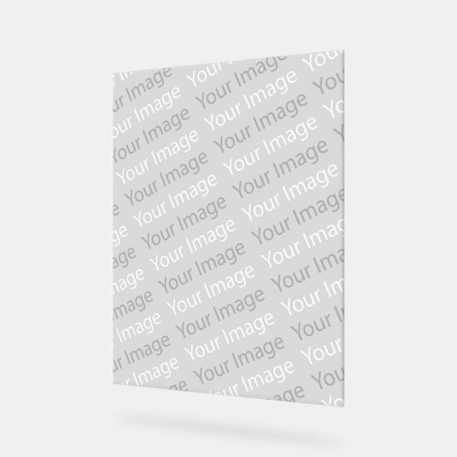 Ihr Akryllisches Zeichen Acrylschild (Winkel)