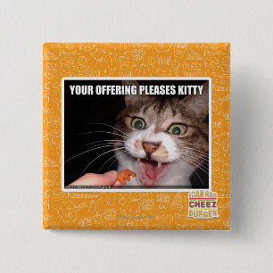Ihr Angebot gefällt Miezekatze Button