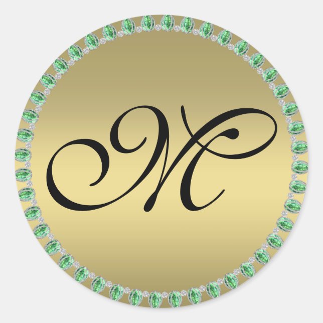 Ihr Aufkleber - SRF (Vorderseite)