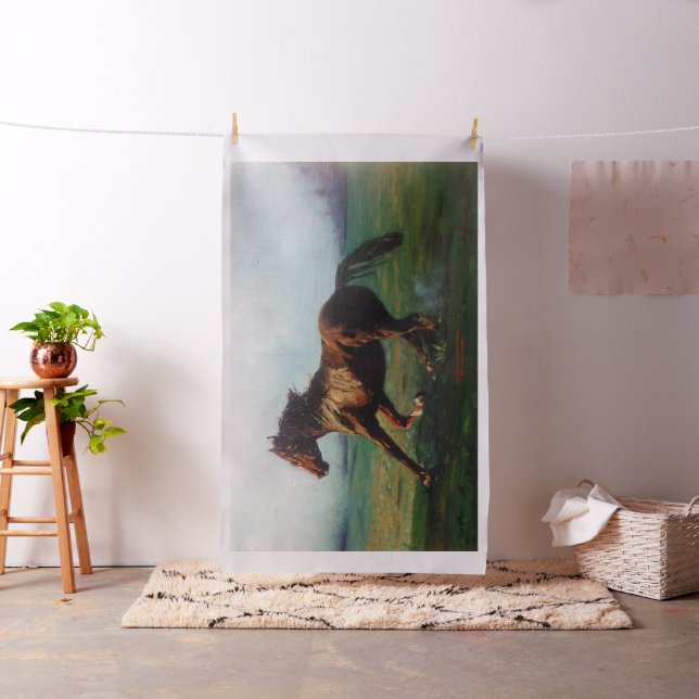 Ihr befreit/Liberdade/Freedom Stoff (Beispiel)