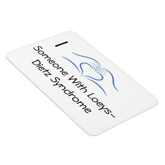 Ihr benutzerdefiniertes 4"x6"-Foto-Magnet Magnet